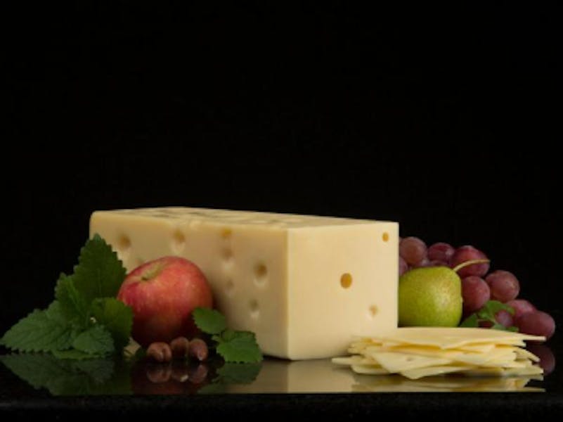 Boar #39 s Head Mild Swiss Cheese $9 99 Lb Gauchos Churrascaria