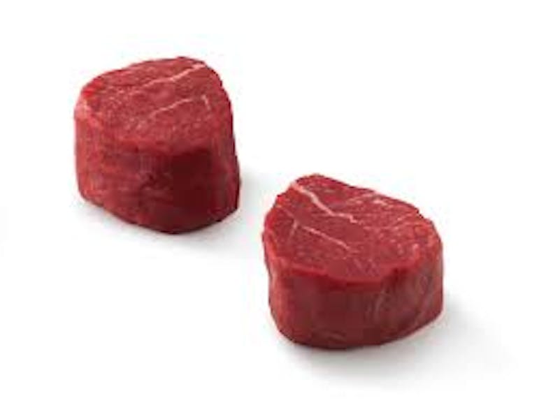 Beef Tenderloin 19.99 Lb Gauchos Churrascaria Brazilian Steak
