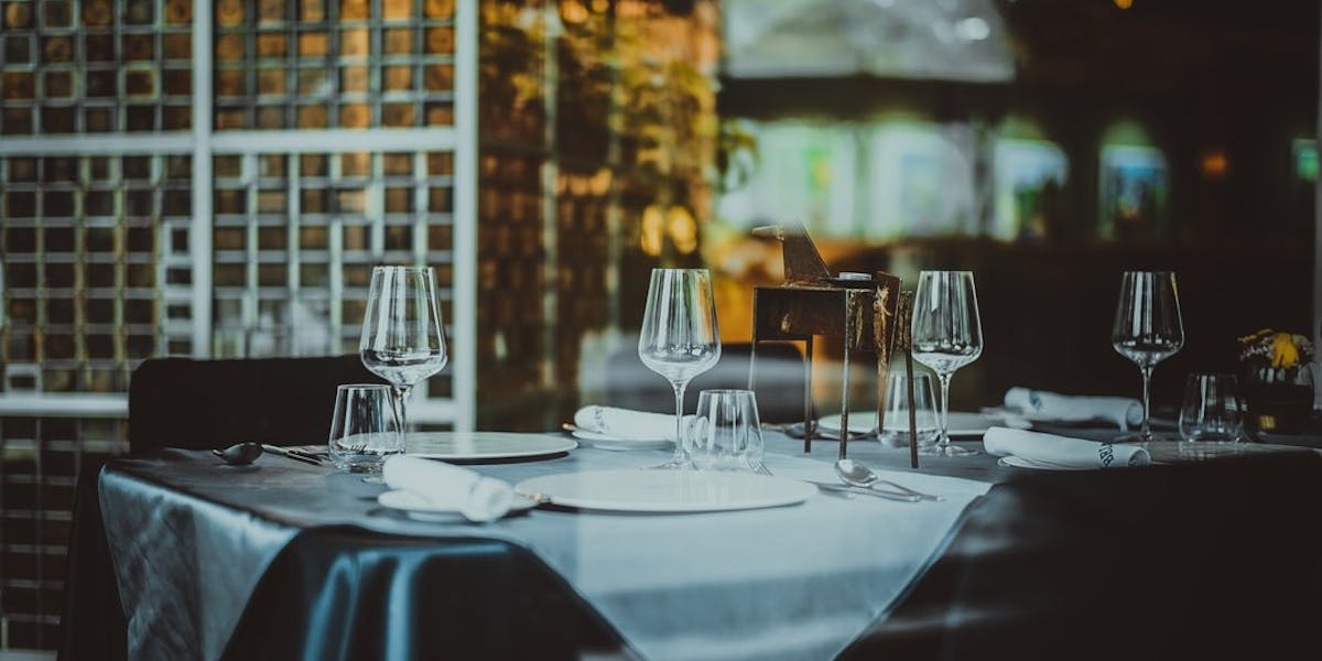 Events & Specials | Gauchos Churrascaria - Brazilian Steak ...