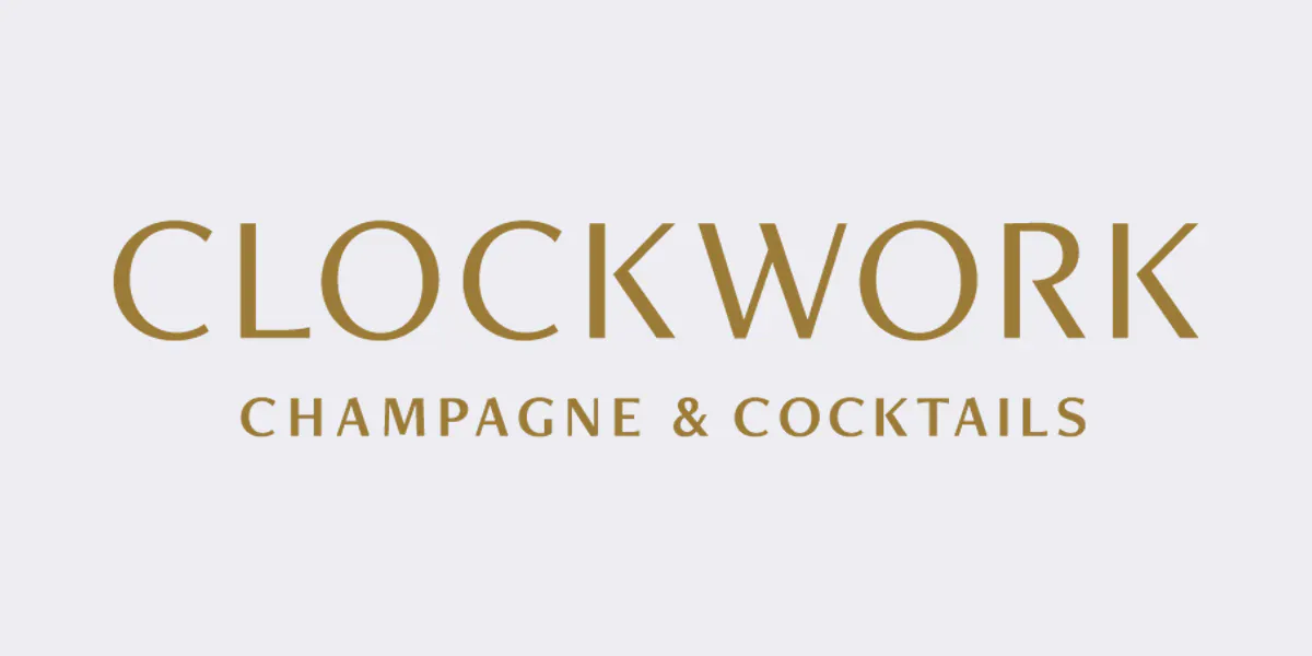 Clockwork Toronto CLOCKWORK Toronto