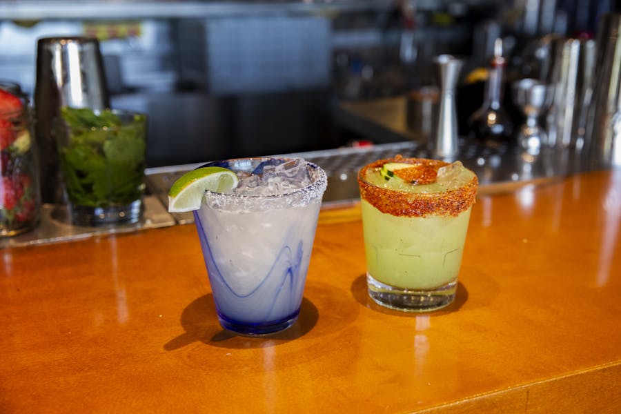 Gaucho Happy Hour Gaucho Grill Argentine Steakhouse