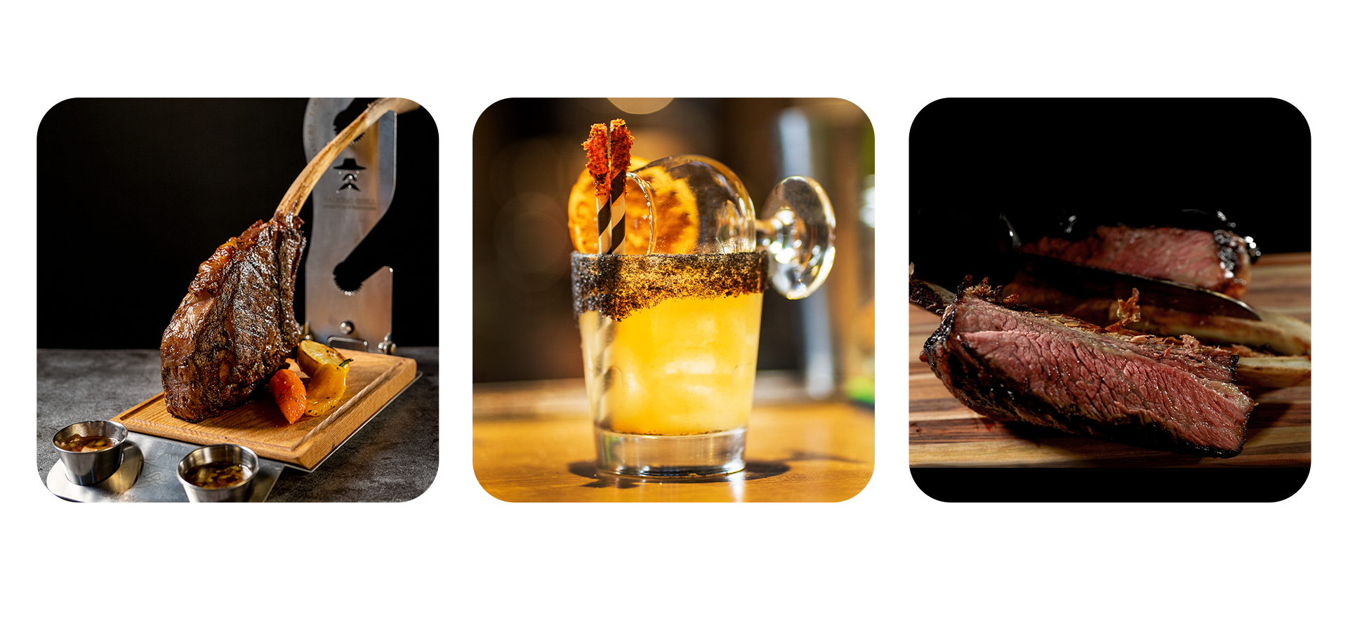 a piece of cake sitting on top of a table