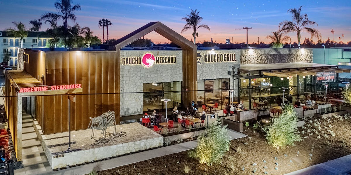 Buena Park Hours Location Gaucho Grill Argentinian Restaurant buena-park-hours-location-gaucho-grill-argentinian-restaurant