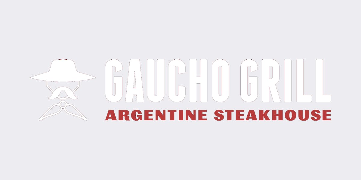 Gaucho Grill