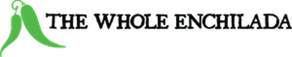 text