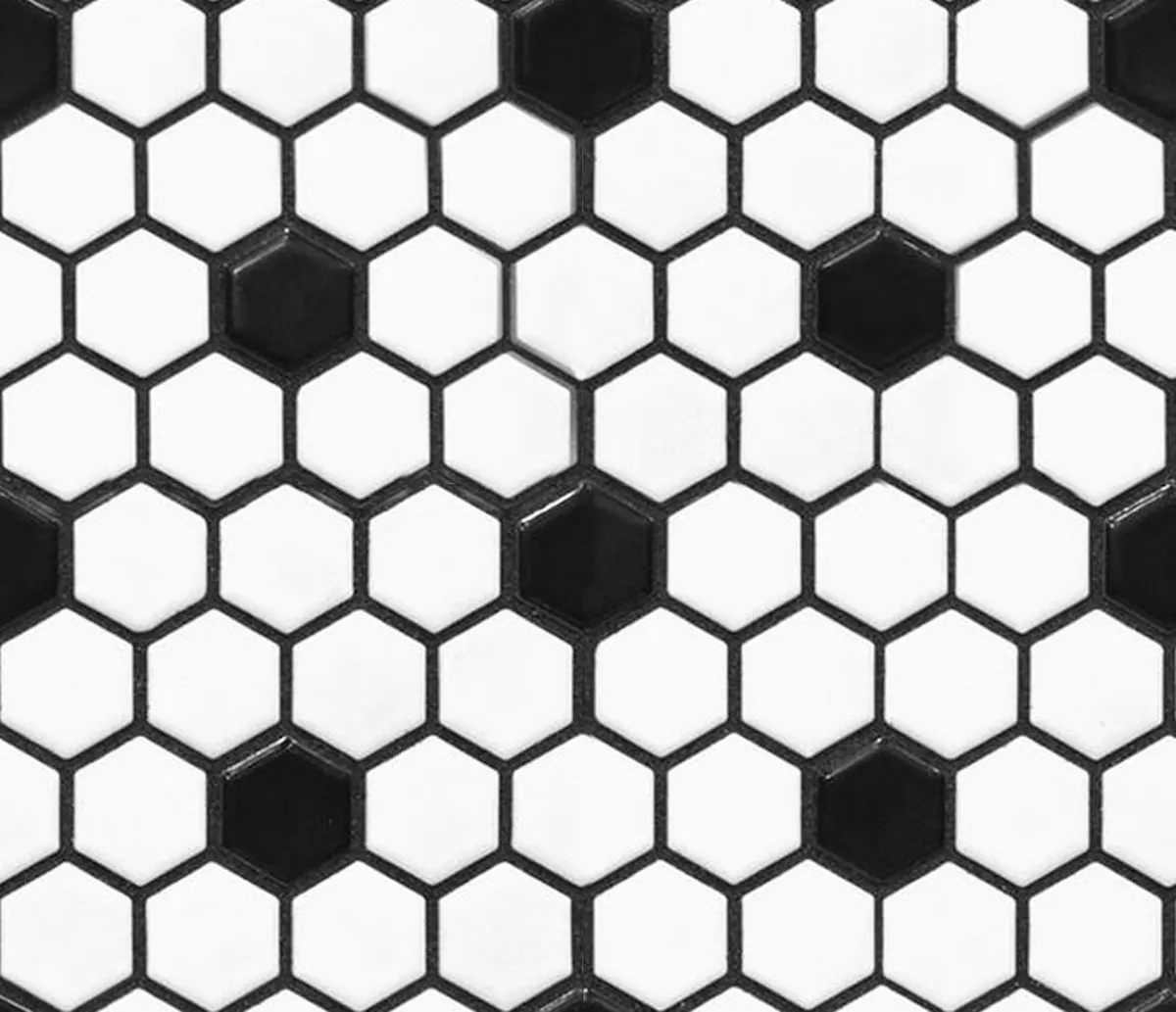 background pattern