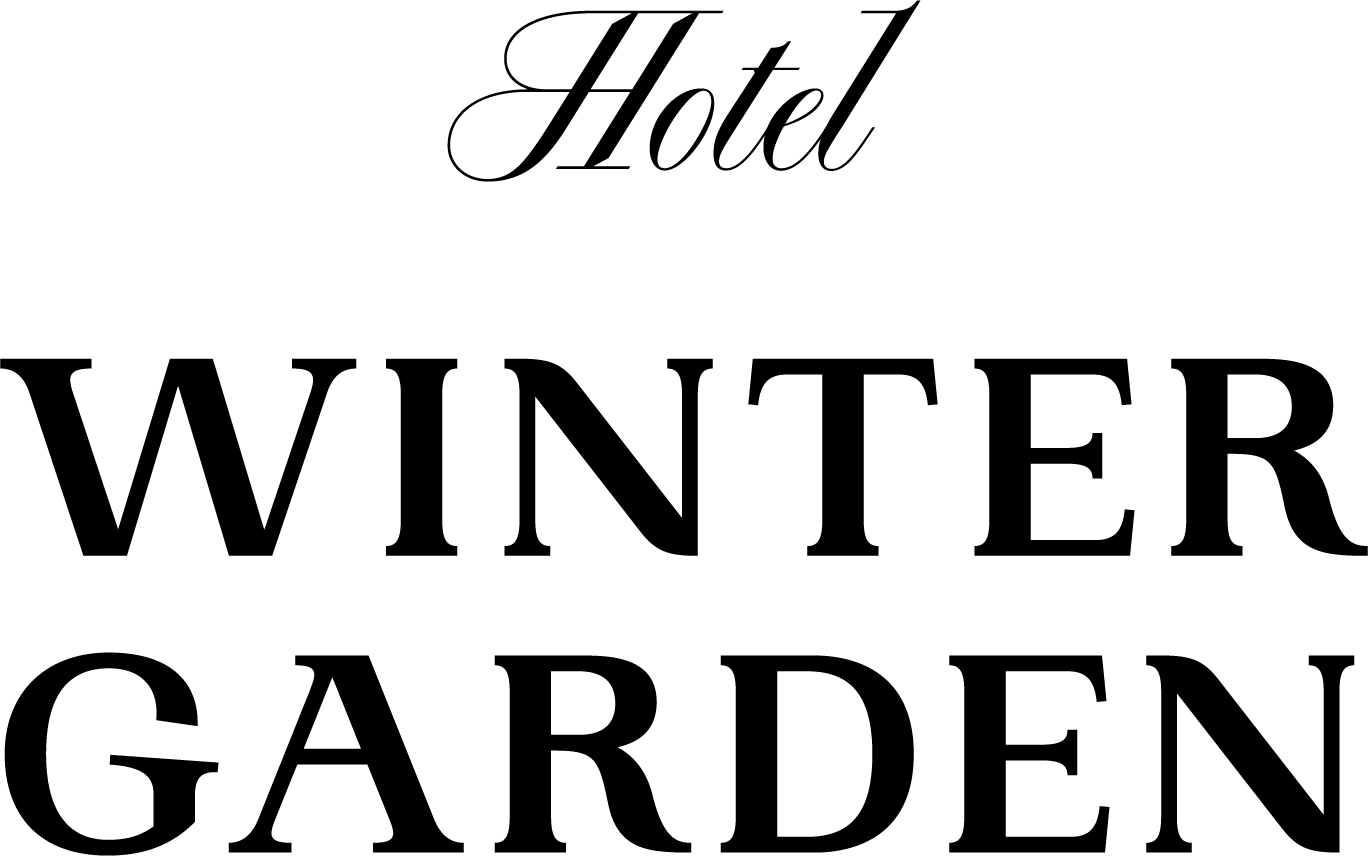 a black background with a black square