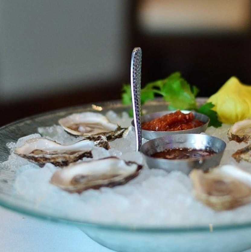 PassionFish Perks - Specially Priced Offers! | PassionFish Reston ...