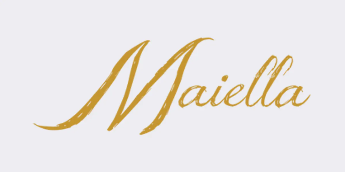 Maiella β restaurant β in Long Island City β Queens β NYC