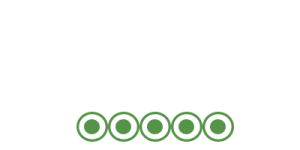 trip advisor logo