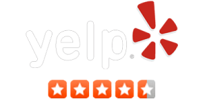 yelp logo