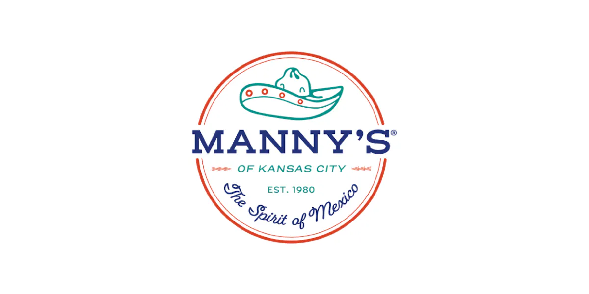 Manny's KC | Mexican Restaurant in Kansas City, MO