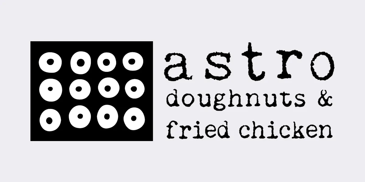 Astro Doughnuts & Fried Chicken gallery