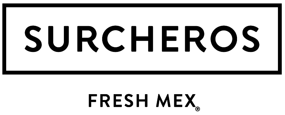 Catering Menu | Surcheros Fresh Grill in GA & FL