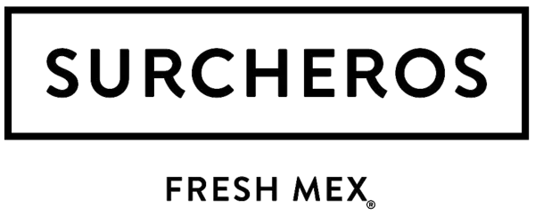 Surcheros Fresh Mex logo