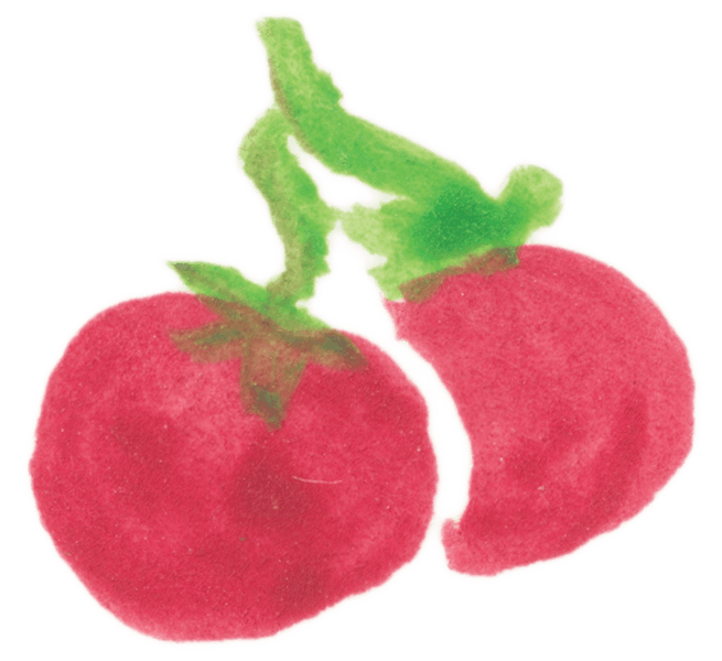 a close up of a flower