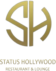 Home Status Restaurant And Lounge In Los Angeles CA