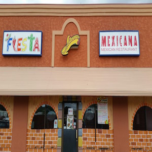 Dalton GA Hours Location Fiesta Mexicana Mexican Restaurant In   36554dalton 