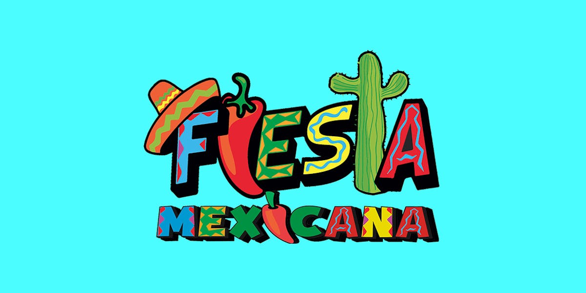 Fiesta Mexicana Restaurant restaurant in Georgia - healthy menu with nutrition facts and calories