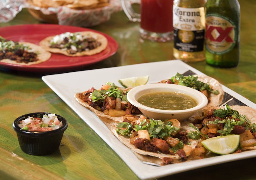 Athens, AL Hours + Location Fiesta Mexicana Mexican Restaurant in