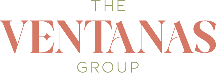 The Ventana's Group Home