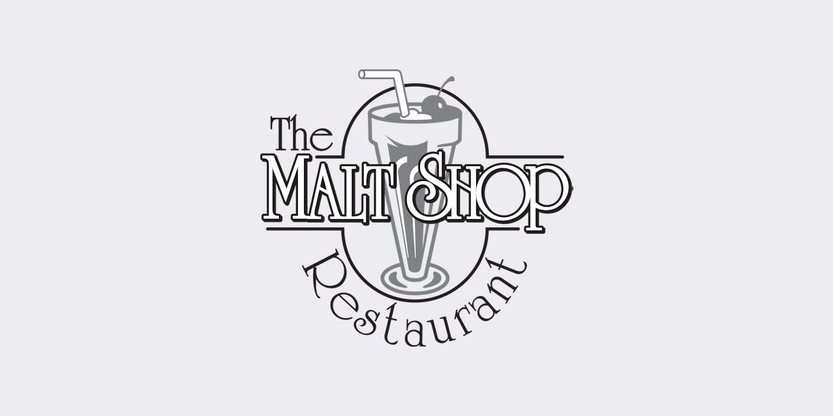 The Malt Shop Restaurant