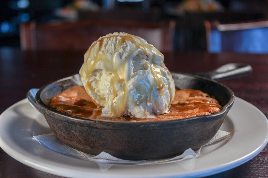 Nipper's Corner Promos Sam's Place in TN