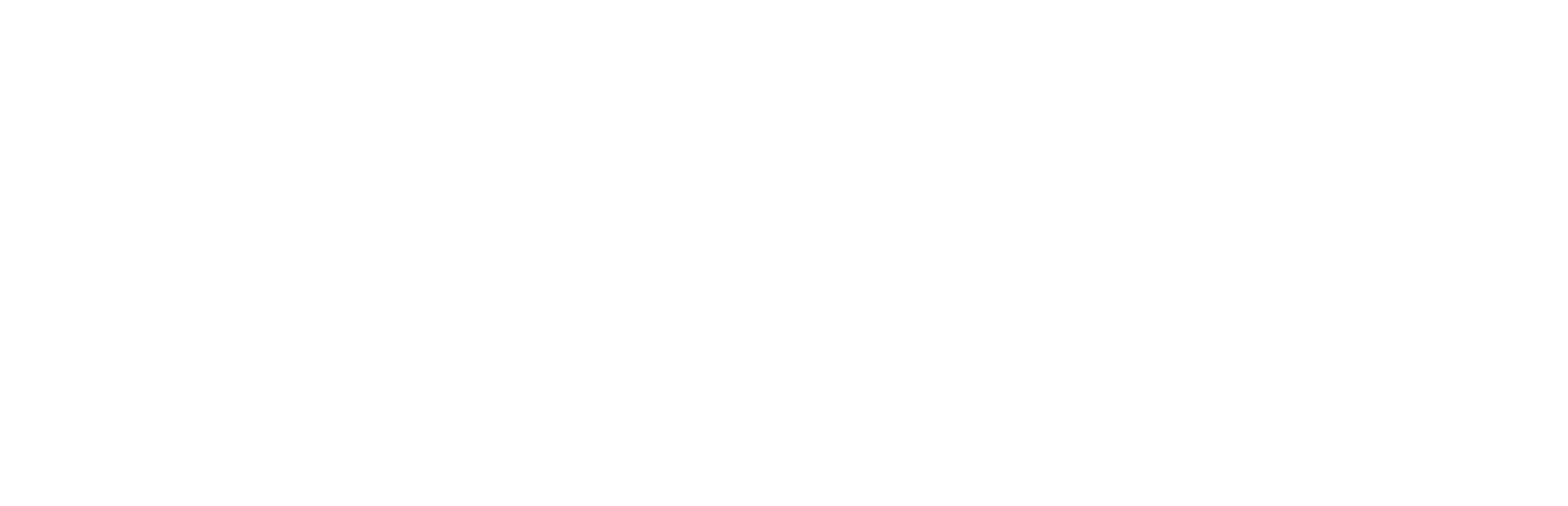 text, logo, company name