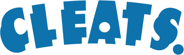 Cleats