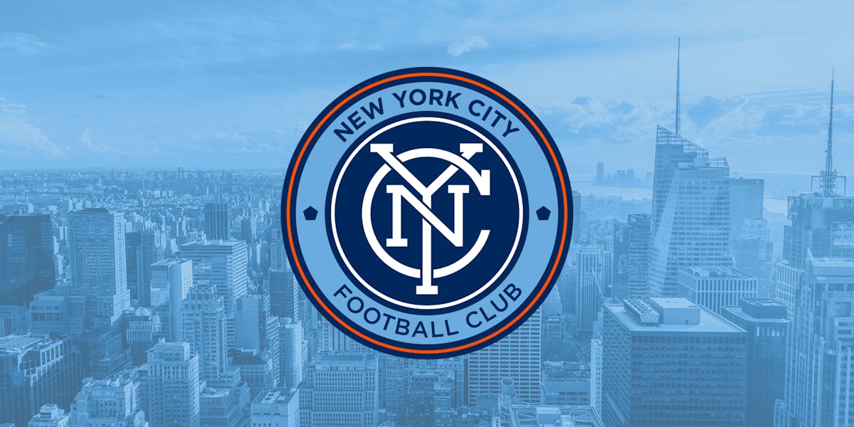 Watch Every NYCFC Game at Kent Ale House, Official Pub Partner in