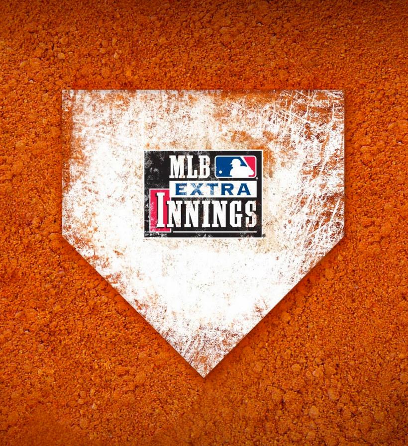 Apple MLB announce Friday Night Baseball package  The Star