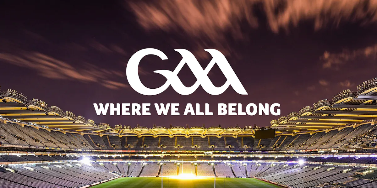 GAA All Ireland Quarter Finals The Kent Ale House gaa-all-ireland-quarter-finals-the-kent-ale-house