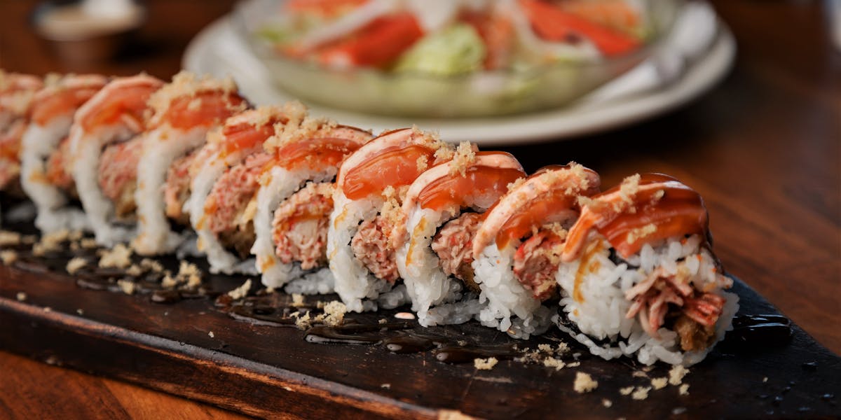 Home Sushi Thai Restaurant In Warner Robins GA p-goy-s-thai-sushi-offers-thai-noodle-soup-in-warner-robins-ga-31088