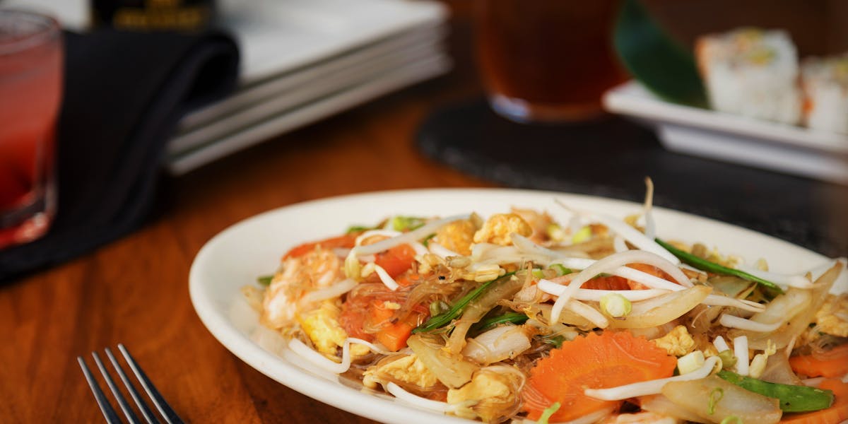 Jobs Sushi Thai Restaurant In Warner Robins GA jobs-sushi-thai-restaurant-in-warner-robins-ga