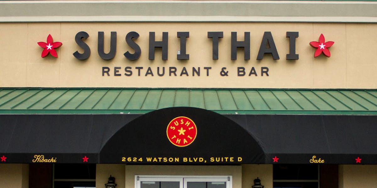 About Sushi Thai Restaurant In Warner Robins GA about-sushi-thai-restaurant-in-warner-robins-ga