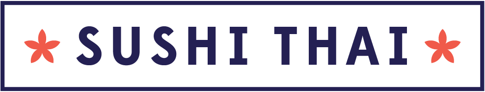 a close up of a sign