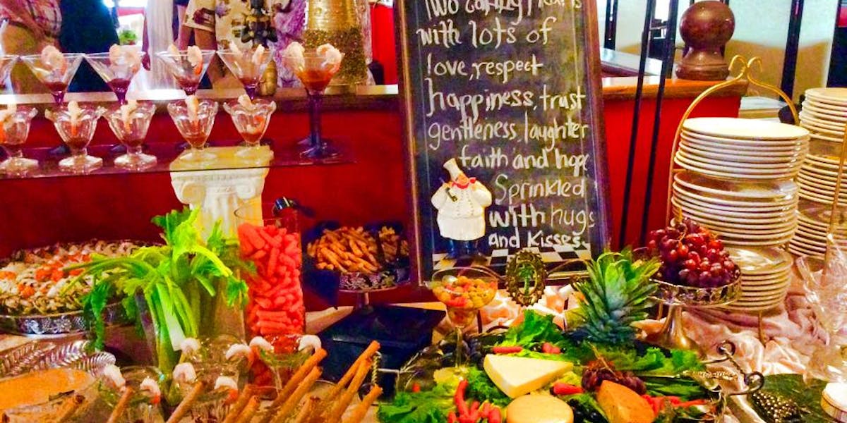Catering Sushi Thai Restaurant In Warner Robins GA catering-sushi-thai-restaurant-in-warner-robins-ga