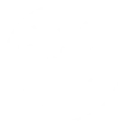 picture of a digital logo