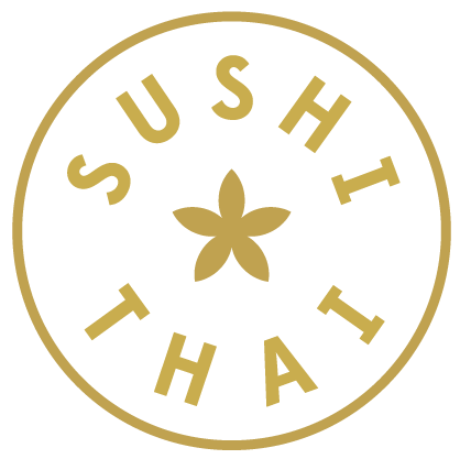 a close up of a sign