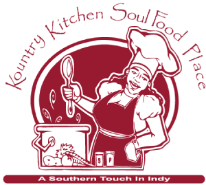 Kountry Kitchen Soul Food Place   89943logo 2 