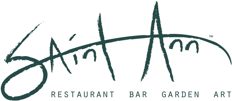 Saint Ann Restaurant And Bar Home
