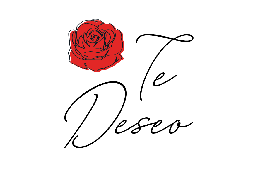 a close up of a logo