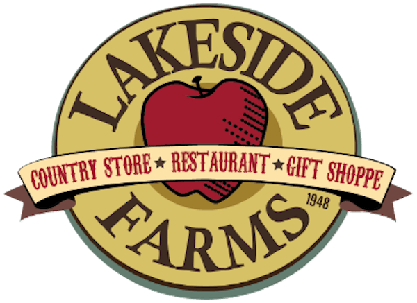 Lakeside Farms