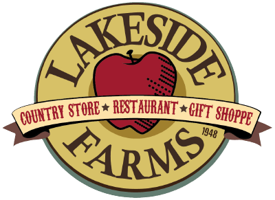 Lakeside Farms Lakeside Farms