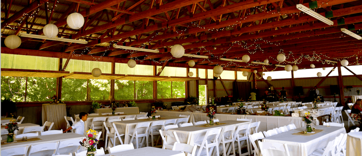 Private Events Lakeside Farms In Ballston Lake Ny