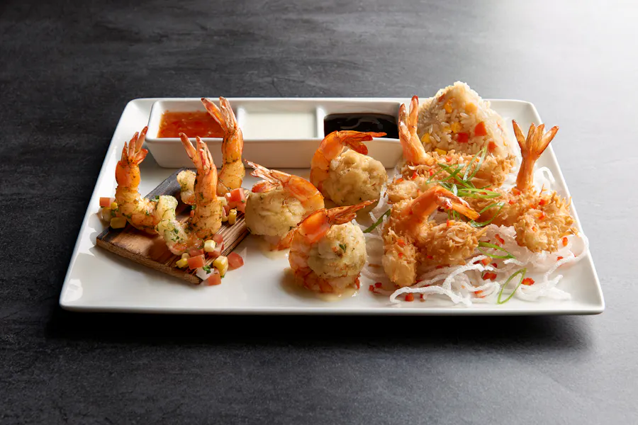 Chart Your Course ToGo Chart House