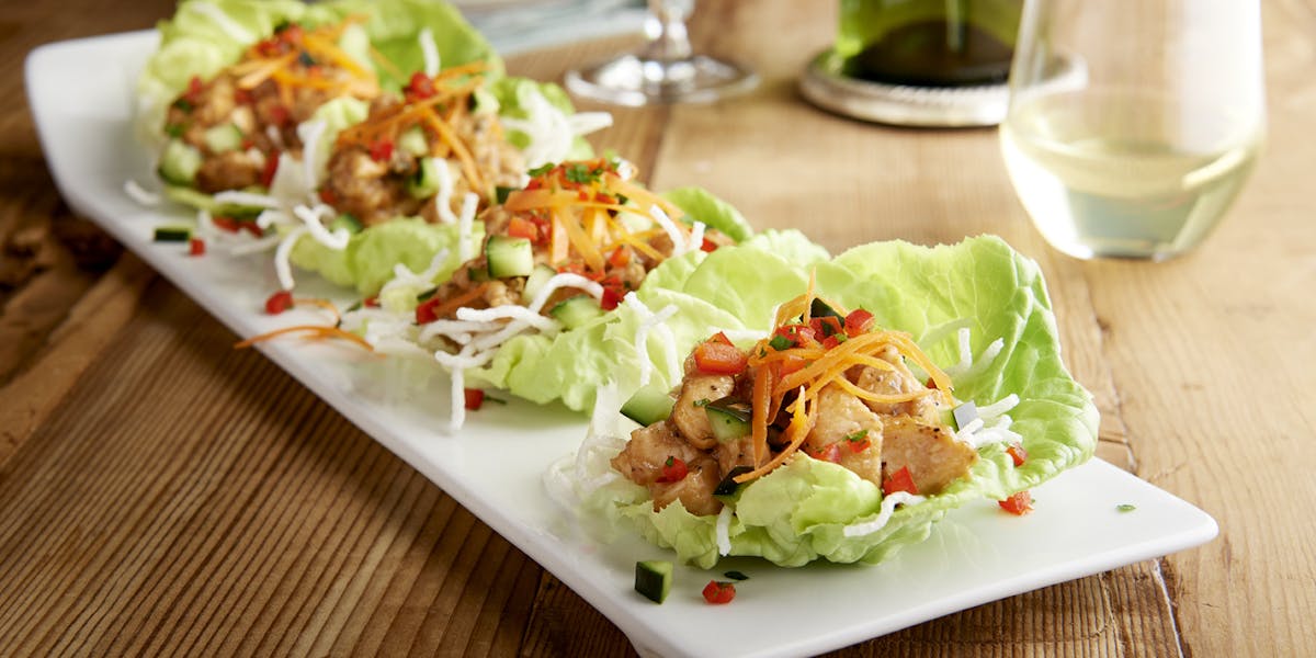 to go amp delivery happy hour chart house coconut crunchy shrimp chart house