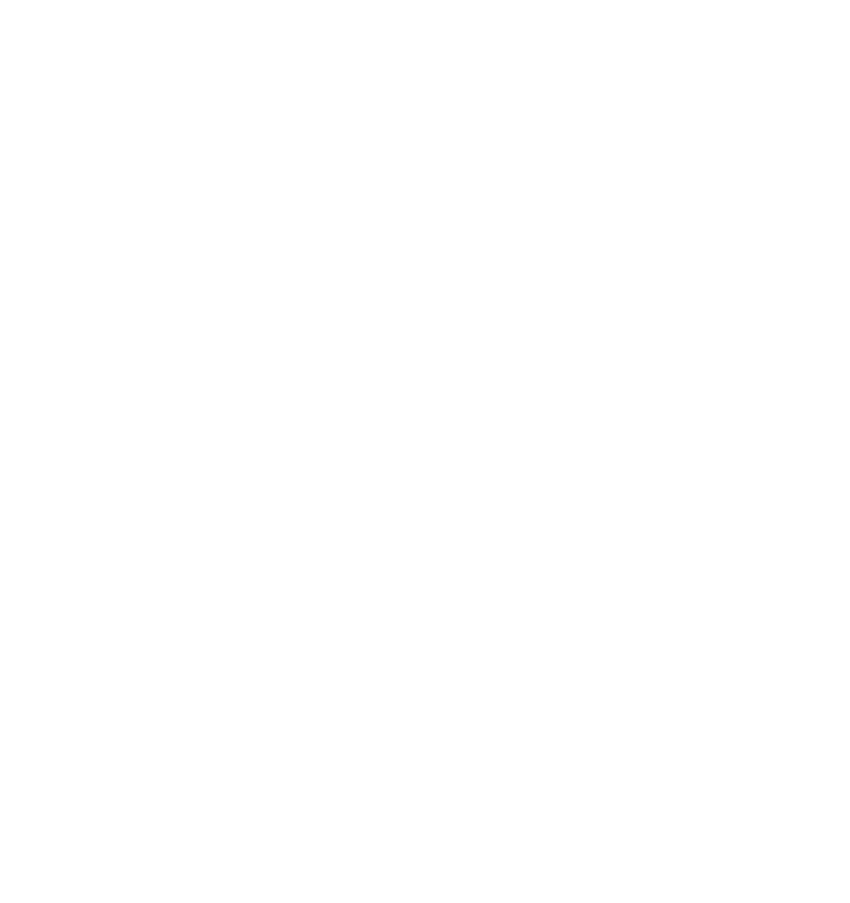 Chart House Dana Point Menu