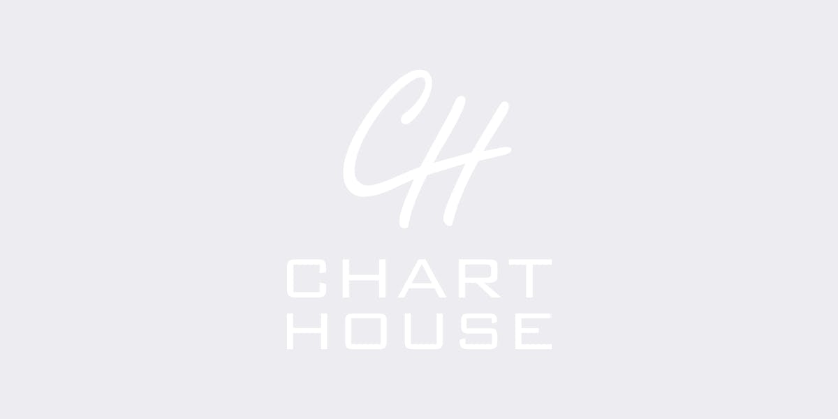 (c) Chart-house.com