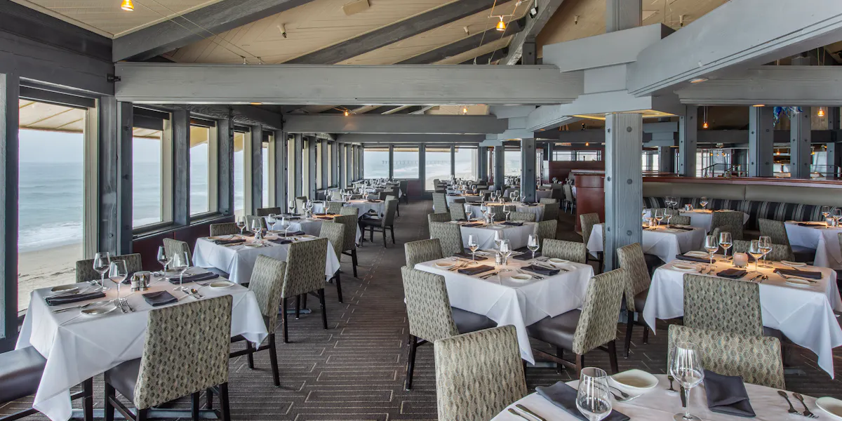 chart house redondo beach dress code FAQs
